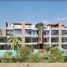 1 Schlafzimmer Appartement zu verkaufen in Cozumel, Quintana Roo, Cozumel, Quintana Roo