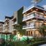 1 Schlafzimmer Appartement zu verkaufen in Cozumel, Quintana Roo, Cozumel, Quintana Roo