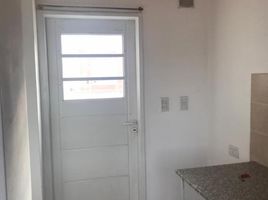 Estudio Departamento en venta en Ecuador, Tomas De Berlanga (Santo Tomas), Isabela, Galápagos, Ecuador