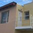 Studio Condo for sale in Ecuador, Tomas De Berlanga Santo Tomas, Isabela, Galapagos, Ecuador