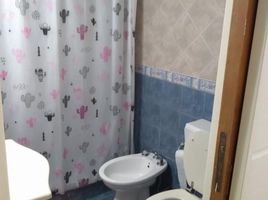 Condominium 2 chambre à vendre à La Matanza, Buenos Aires, La Matanza