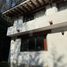 Villa 3 chambre à vendre à Nicolas Romero, Mexico, Nicolas Romero