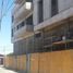 0 m² Office for sale in Chile, Calama, El Loa, Antofagasta, Chile