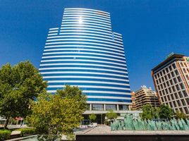 1,215 SqM Office for rent in Cerro San Cristobal, Santiago, Santiago, Santiago