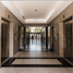 1,215 SqM Office for rent in Cerro San Cristobal, Santiago, Santiago, Santiago