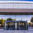 1,215 SqM Office for rent in Cerro San Cristobal, Santiago, Santiago, Santiago