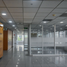 1,215 SqM Office for rent in Cerro San Cristobal, Santiago, Santiago, Santiago