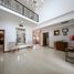 5 Habitación Casa en venta en Chihuahua, Chihuahua, Chihuahua, Chihuahua