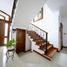 5 Habitación Casa en venta en Chihuahua, Chihuahua, Chihuahua, Chihuahua