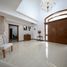5 Habitación Casa en venta en Chihuahua, Chihuahua, Chihuahua, Chihuahua