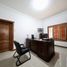5 Habitación Casa en venta en Chihuahua, Chihuahua, Chihuahua, Chihuahua
