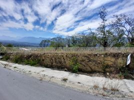  Terrain for sale in Nuevo Leon, Santiago, Nuevo Leon