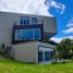 4 Habitación Villa en venta en Cundinamarca, La Calera, Cundinamarca