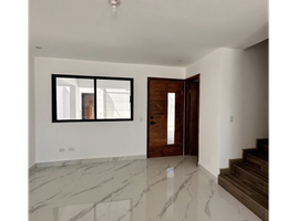 3 Bedroom House for sale in Tijuana, Baja California, Tijuana