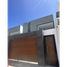 3 Bedroom House for sale in Tijuana, Baja California, Tijuana