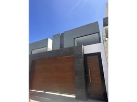 3 chambre Maison for sale in Baja California, Tijuana, Baja California