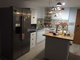 2 Bedroom House for rent in Thao Dien, Ho Chi Minh City, Thao Dien