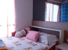 2 Kamar Apartemen for sale in Mulyorejo, Surabaya, Mulyorejo