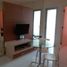 2 Kamar Apartemen for sale in Mulyorejo, Surabaya, Mulyorejo