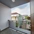4 Schlafzimmer Haus zu verkaufen in Duren Sawit, Jakarta, Duren Sawit, Jakarta Timur, Jakarta