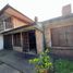 Maison 5 chambre à vendre à General Pueyrredon, Buenos Aires, General Pueyrredon