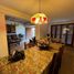 Maison 5 chambre à vendre à General Pueyrredon, Buenos Aires, General Pueyrredon