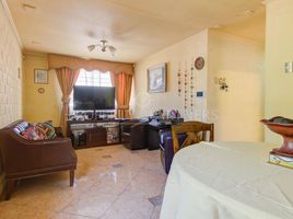 3 Bedroom House for sale in San Jode De Maipo, Cordillera, San Jode De Maipo