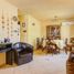 3 Bedroom House for sale in San Jode De Maipo, Cordillera, San Jode De Maipo
