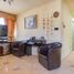 3 Bedroom House for sale in San Jode De Maipo, Cordillera, San Jode De Maipo