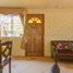 3 Bedroom House for sale in San Jode De Maipo, Cordillera, San Jode De Maipo