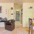 3 Bedroom House for sale in San Jode De Maipo, Cordillera, San Jode De Maipo