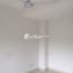 3 chambre Maison de ville for rent in Johor, Bandar Johor Bahru, Johor Bahru, Johor