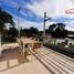 3 Bedroom House for sale in Caloocan City, Metro Manila, Caloocan City, Northern District