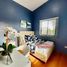 3 Bedroom House for sale in Caloocan City, Metro Manila, Caloocan City, Northern District
