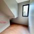 3 Bedroom House for sale in Caloocan City, Metro Manila, Caloocan City, Northern District