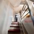 3 Bedroom House for sale in Caloocan City, Metro Manila, Caloocan City, Northern District