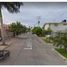 3 Bedroom House for sale in Ahome, Sinaloa, Ahome