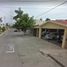 3 Bedroom House for sale in Ahome, Sinaloa, Ahome