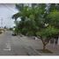 3 Bedroom House for sale in Ahome, Sinaloa, Ahome
