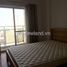 3 Habitación Apartamento en alquiler en Thao Dien, Ho Chi Minh City, Thao Dien, District 2, Ho Chi Minh City, Vietnam