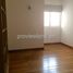 3 Habitación Apartamento en alquiler en Thao Dien, Ho Chi Minh City, Thao Dien, District 2, Ho Chi Minh City, Vietnam