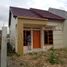 2 Kamar Vila for sale in Gunung Kidul, Yogyakarta, Tepus, Gunung Kidul