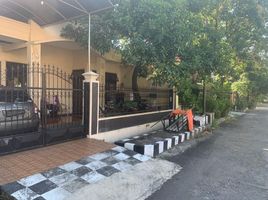  Casa en venta en Tambaksari, East Jawa, Tambaksari