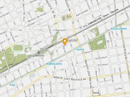  Land for sale in Federal Capital, Buenos Aires, Federal Capital