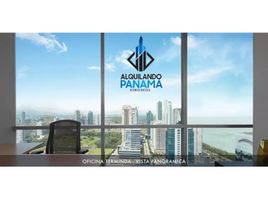 129 m² Office for sale in Panamá, Juan Díaz, Ciudad de Panamá, Panamá, Panamá