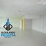 129 SqM Office for sale in Panama, Juan Diaz, Panama City, Panama