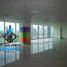 129 SqM Office for sale in Panama, Juan Diaz, Panama City, Panama