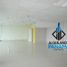 129 SqM Office for sale in Panama, Juan Diaz, Panama City, Panama