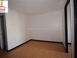  Apartment for sale in Marilao, Bulacan, Marilao