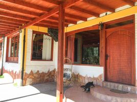 8 Bedroom House for sale in Chubut, Cushamen, Chubut